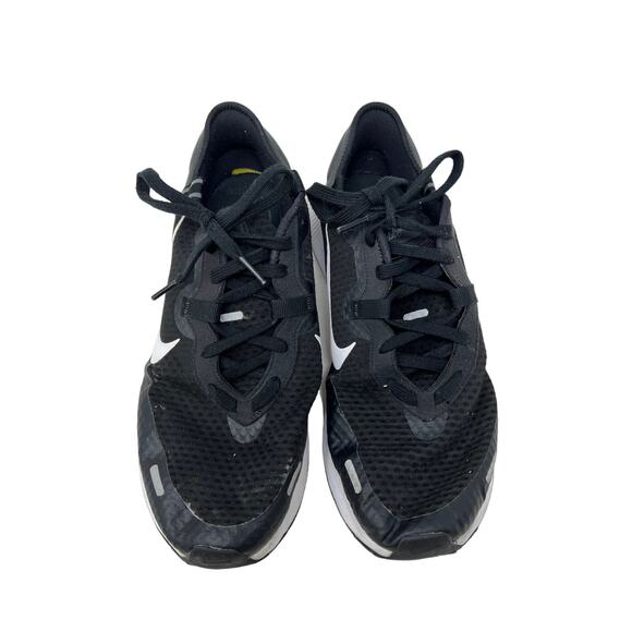 Shoes Nike Reposto - Top4Running.com Nike Reposto Mens Casual Running Shoes